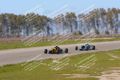 media/Mar-26-2023-CalClub SCCA (Sun) [[363f9aeb64]]/Group 7/Qualifying/